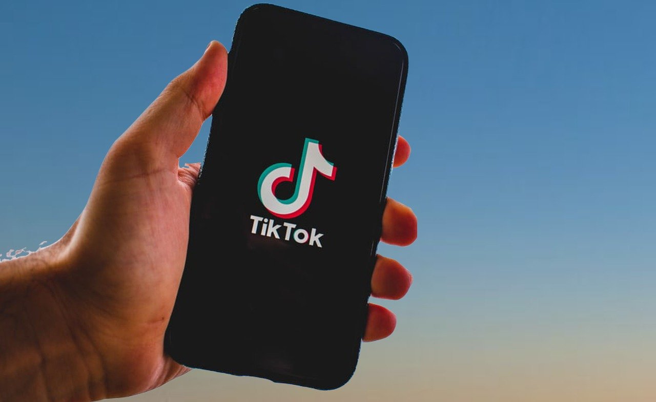 TikTok is over, dethroned